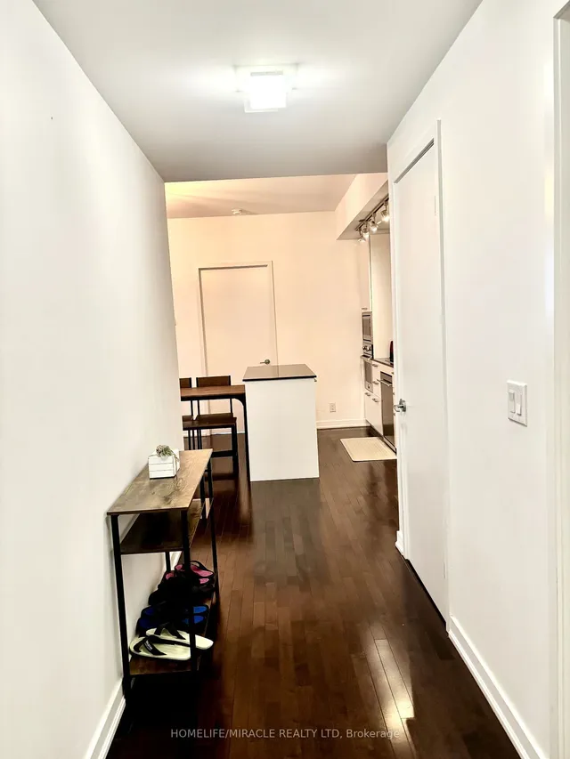 Additional image 2 of 14 YORK St Unit 1902