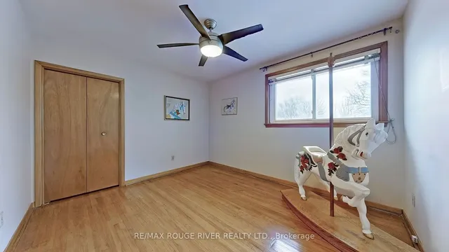 Additional image 22 of 17 Clayland Dr