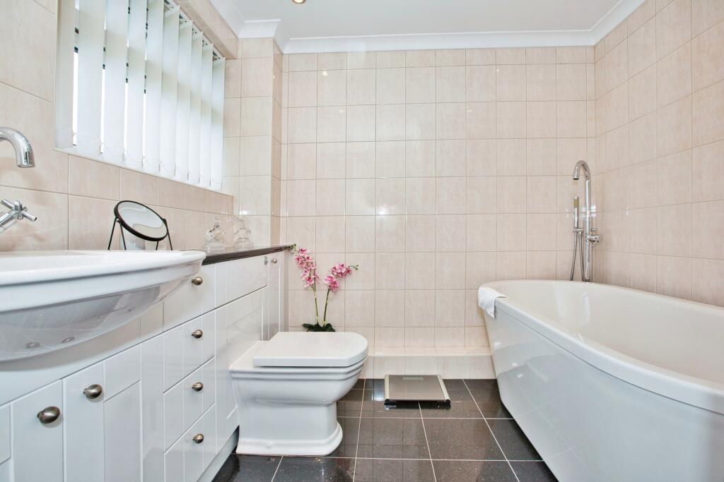 Additional image 15 of Font Lane, West Coker, Yeovil, BA22