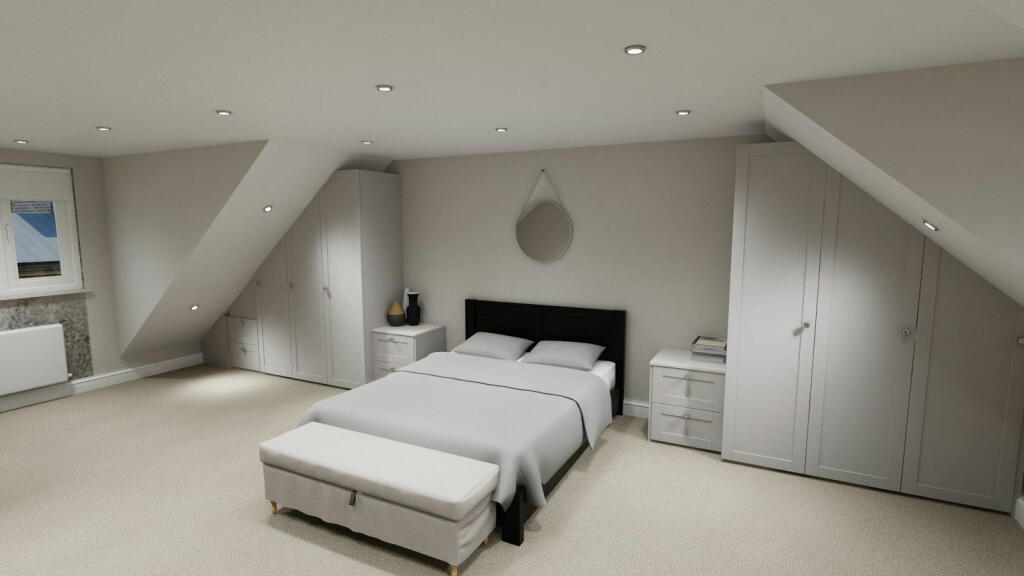 Additional image 23 of Oakwell House, Broadway, Chilcompton, Bath, BA3 4JW