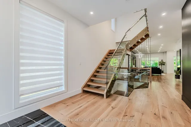 Additional image 5 of 320 Otterbein Rd