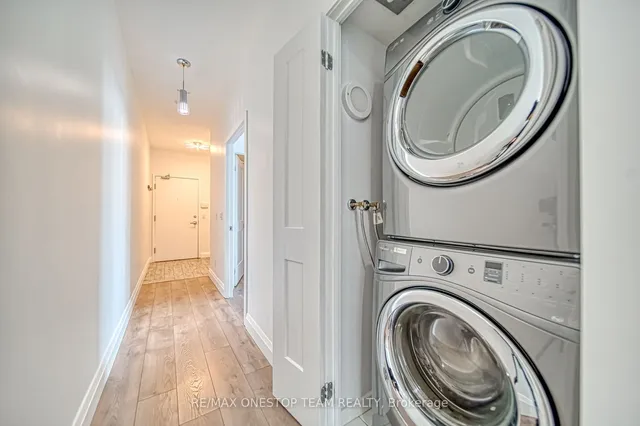 Additional image 26 of 218 Queens Quay Unit 1002