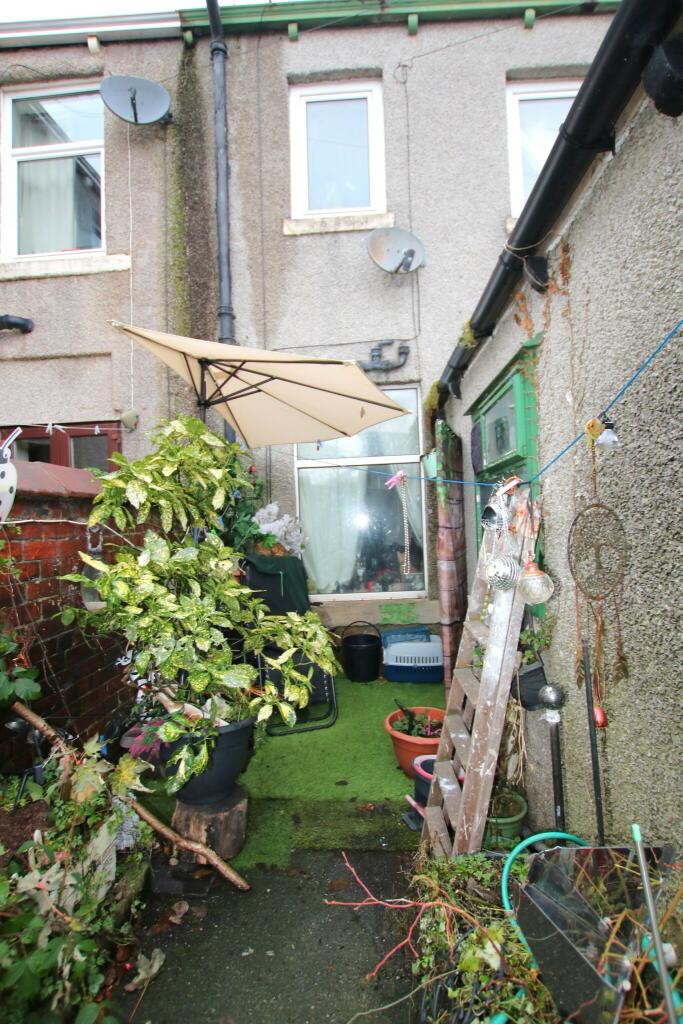 Additional image 11 of Hermitage Street, Rishton, Blackburn