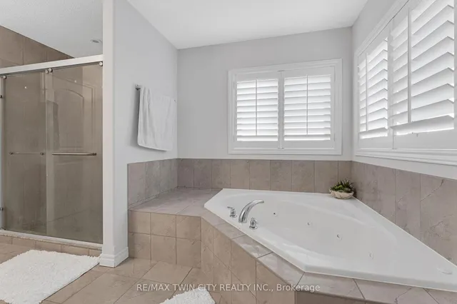 Additional image 23 of 11 NETHERWOOD Rd