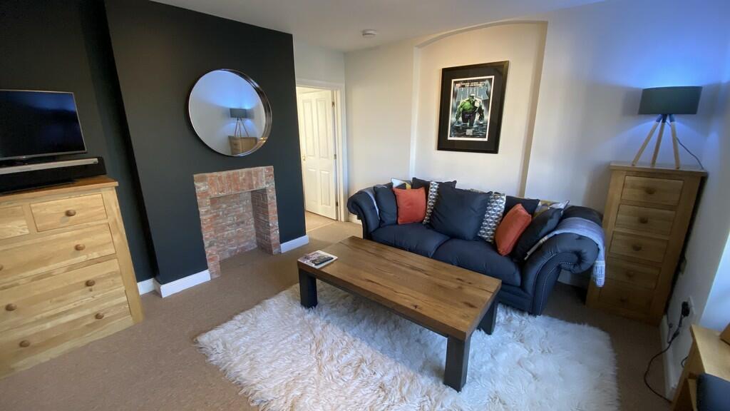 Additional image 11 of Warminster, Wiltshire