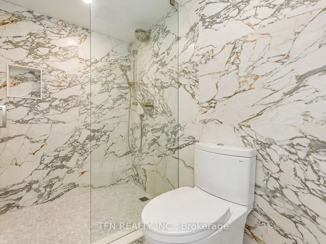 Additional image 17 of 63 St Clair Ave Unit 1701