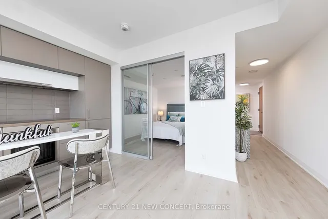 Additional image 10 of 99 Foxbar Rd Unit 1611