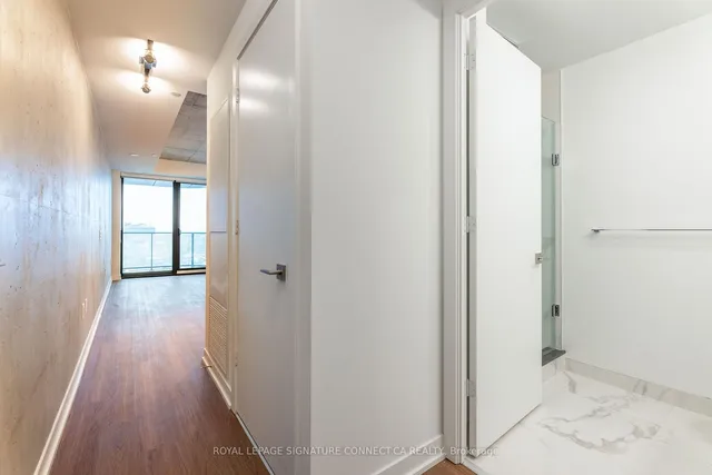 Additional image 9 of 195 McCaul St Unit 1415