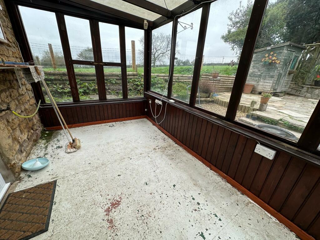 Additional image 6 of Smallways, Galhampton, Yeovil, Somerset