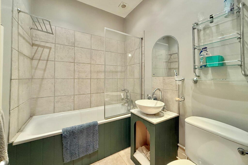 Additional image 9 of Great Pulteney