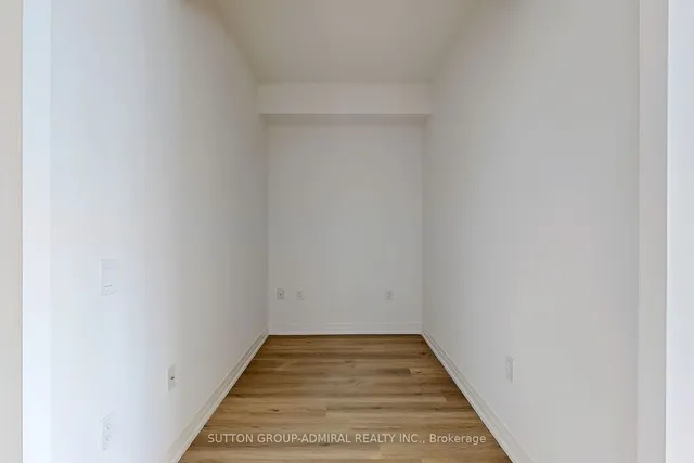 Additional image 12 of 251 Jarvis St Unit 4412