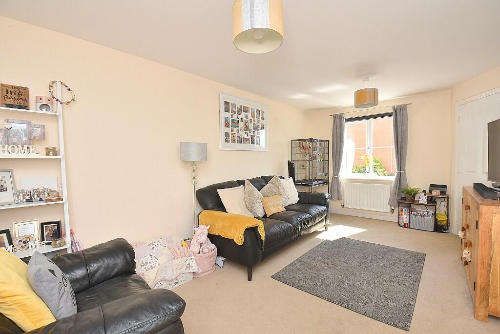Additional image 3 of Wincanton, Somerset