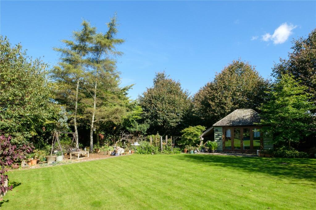 Additional image 11 of Foxcombe Lane, Horsington, Templecombe, Somerset, BA8
