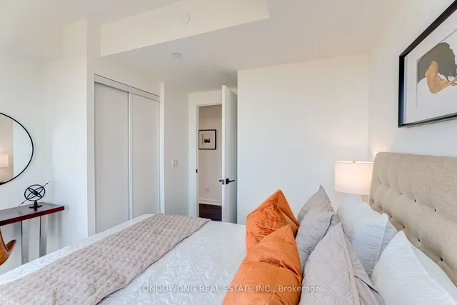 Additional image 14 of 319 Jarvis St Unit 3115