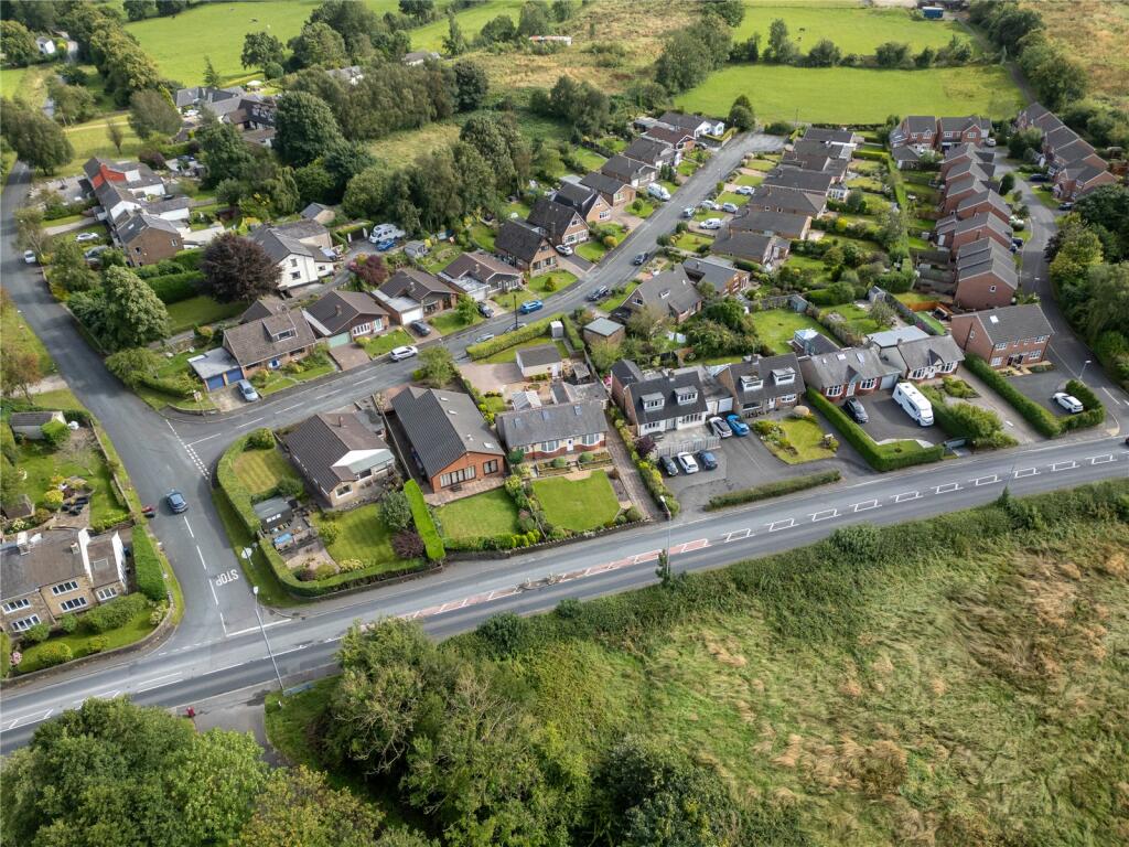 Additional image 29 of Longsight Road, Copster Green, Blackburn, Lancashire, BB1