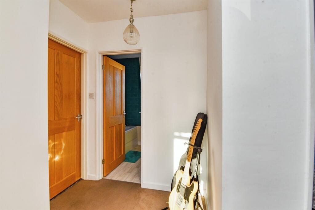 Additional image 7 of Longleat Close, Frome