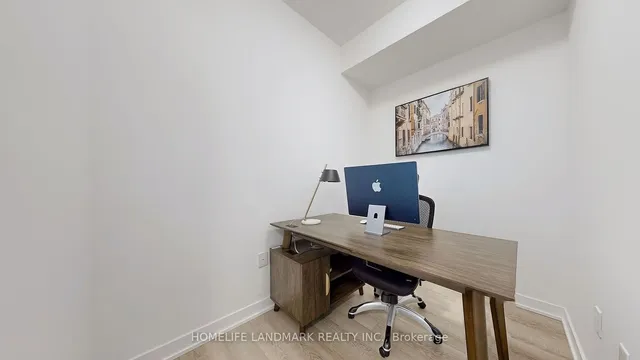 Additional image 14 of 250 Lawrence Ave Unit 317