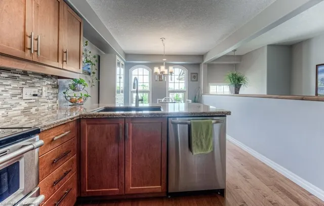 Additional image 8 of 105 Pinnacle Dr Unit 22