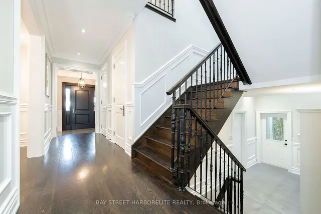 Additional image 15 of 151 Brentcliffe Rd