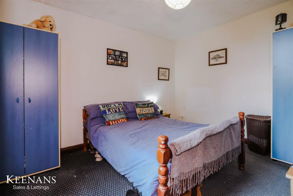 Additional image 12 of Belthorn Road, Belthorn