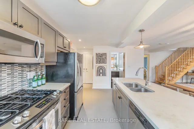 Additional image 12 of 2B Minto St Unit #5