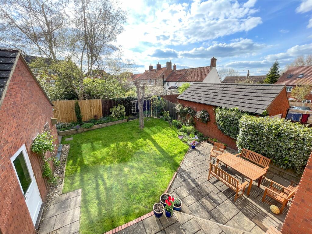 Additional image 5 of Lansdowne Close, Dilton Marsh