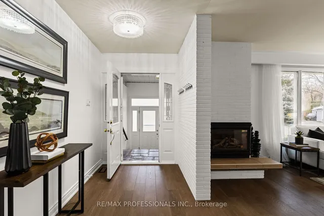 Additional image 32 of 24 Skelmore Cres