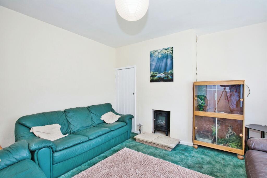 Additional image 19 of Montacute Road, Tintinhull, YEOVIL