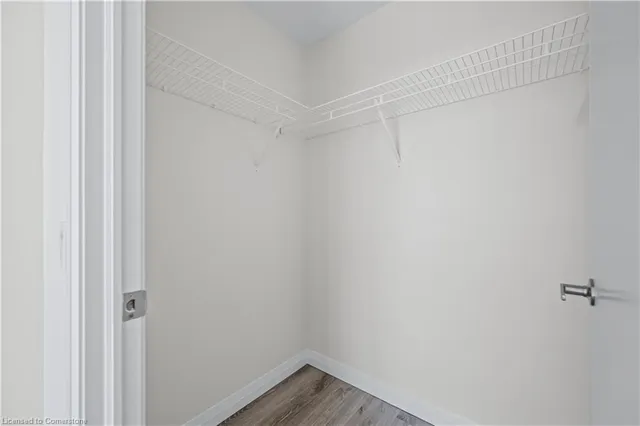 Additional image 31 of 60 Charles St Unit 807