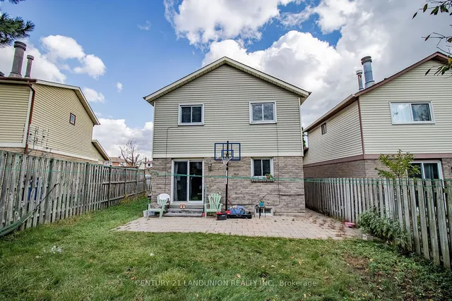 Additional image 32 of 170 Ingleton Blvd