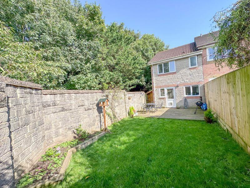 Additional image 4 of Chi Rio Close, Shepton Mallet