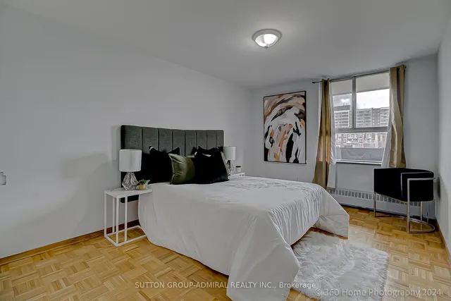 Additional image 13 of 455 Sentinel Rd Unit 414