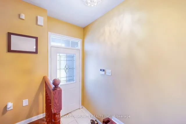 Additional image 4 of 49 Cheetah Cres