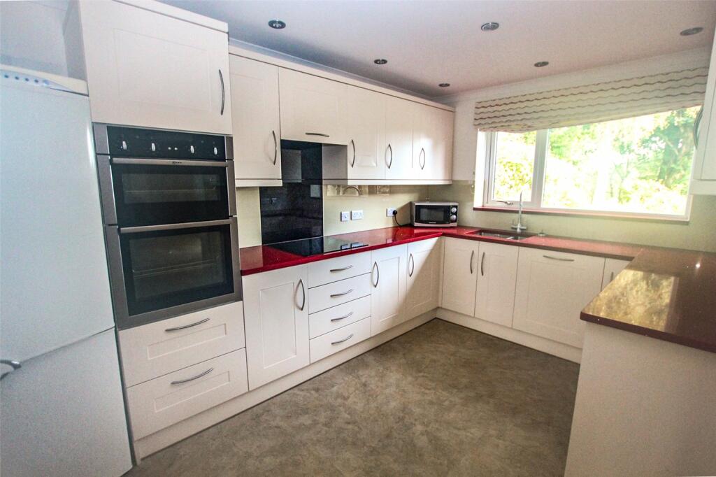 Additional image 19 of Greenditch Close, Chilcompton, Radstock, Somerset, BA3