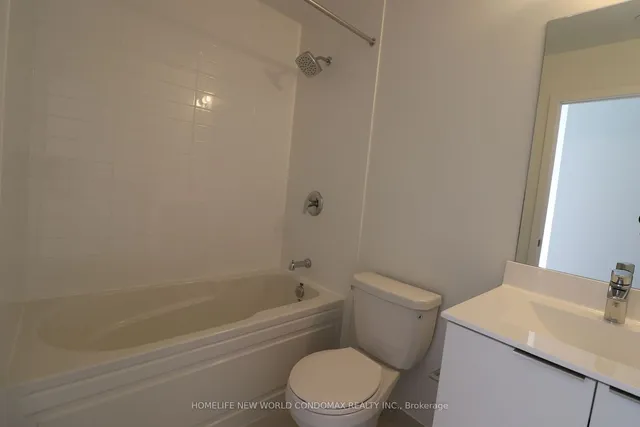 Additional image 8 of 30 Shore Breeze Dr Unit 4717