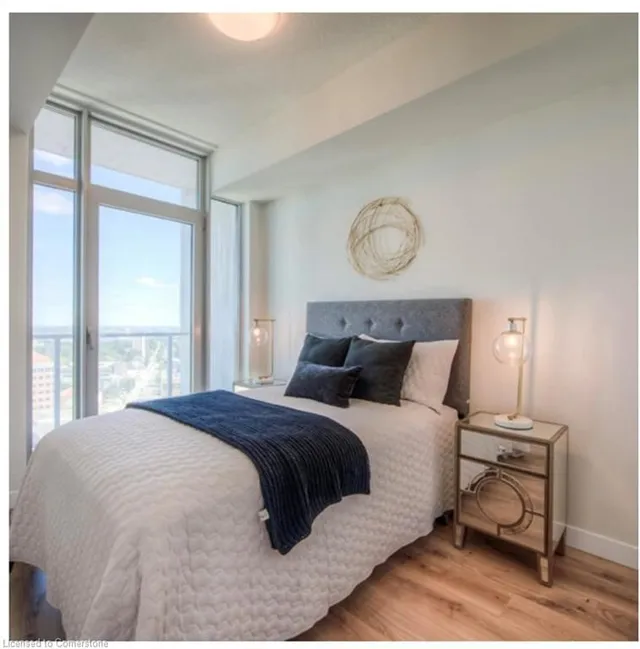 Additional image 8 of 60 Frederick St Unit 3309