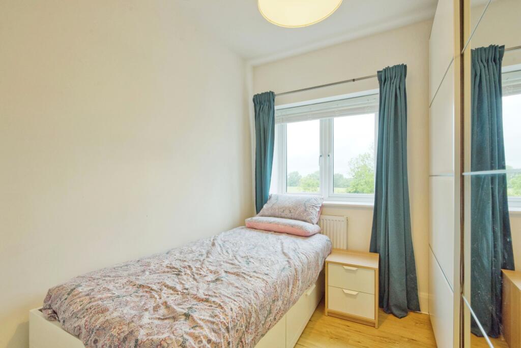 Additional image 14 of Tudor Pole Road, Glastonbury, BA6