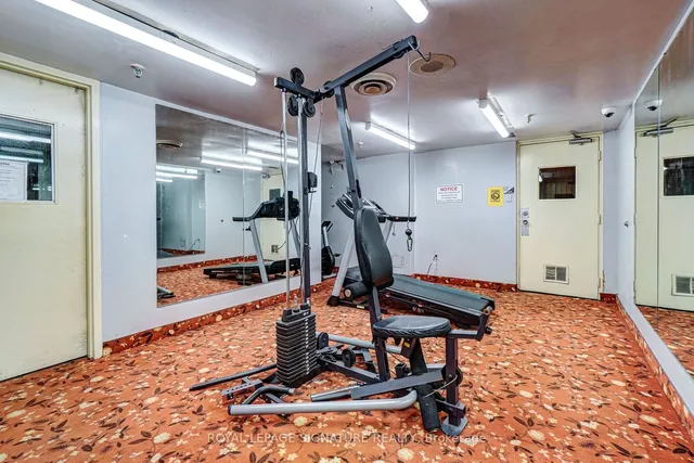 Additional image 36 of 165 Cherokee Blvd Unit 256