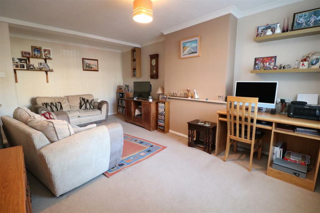 Additional image 4 of Queens Club Gardens, Broadmead, Trowbridge