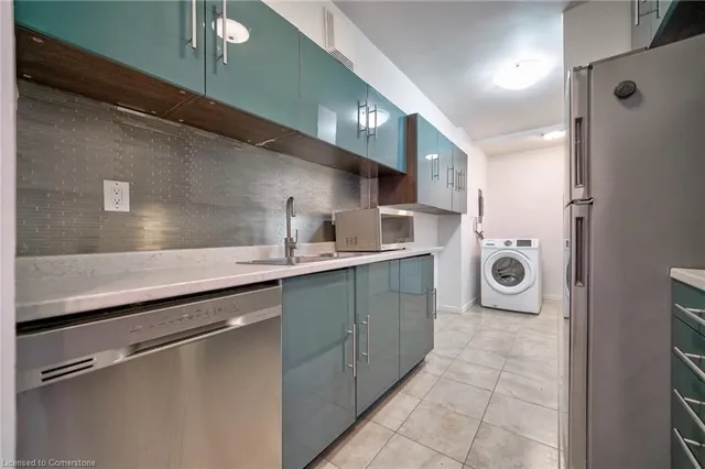 Additional image 9 of 390 Dixon Rd Unit 1714