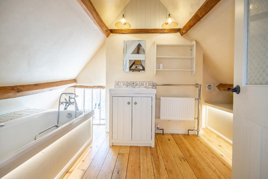 Additional image 18 of East Pennard , Nr. Castle Cary