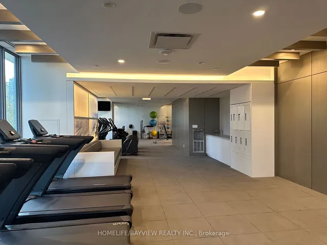 Additional image 25 of 70 Annie Craig Dr Unit 5001