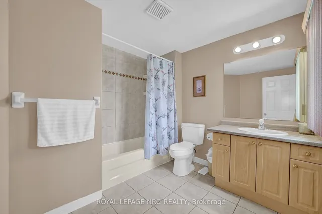 Additional image 27 of 27 Hollyridge Cres