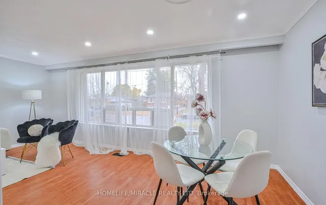 Additional image 12 of 5 Hathway Dr