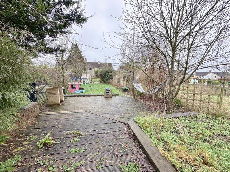 Additional image 13 of Bolters Lane, Shepton Mallet