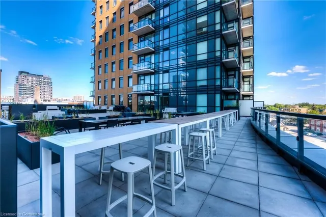 Additional image 31 of 104 Garment St Unit 1010