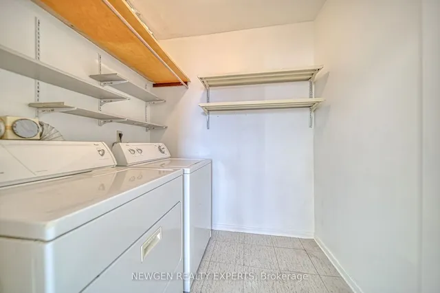 Additional image 20 of 25 Four Winds Dr Unit 913