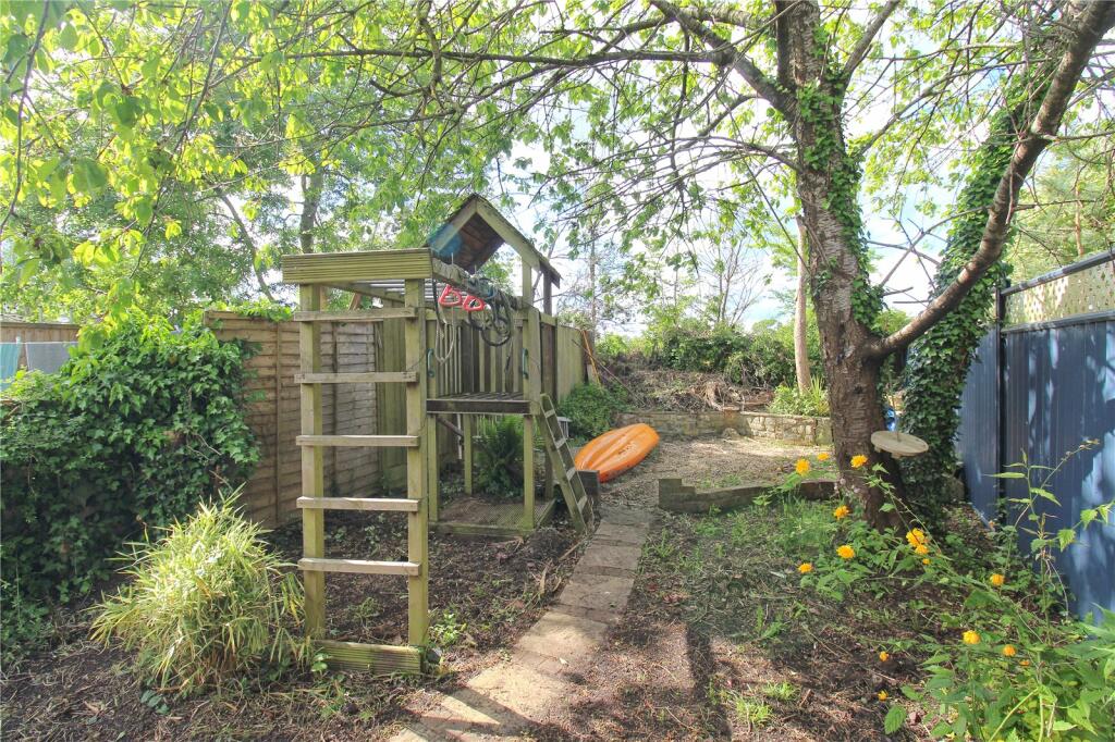Additional image 21 of Frome Road, Southwick