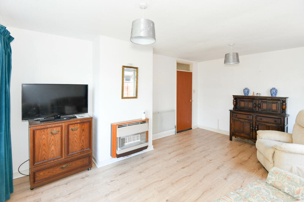 Additional image 3 of St. Thomas Road, Trowbridge