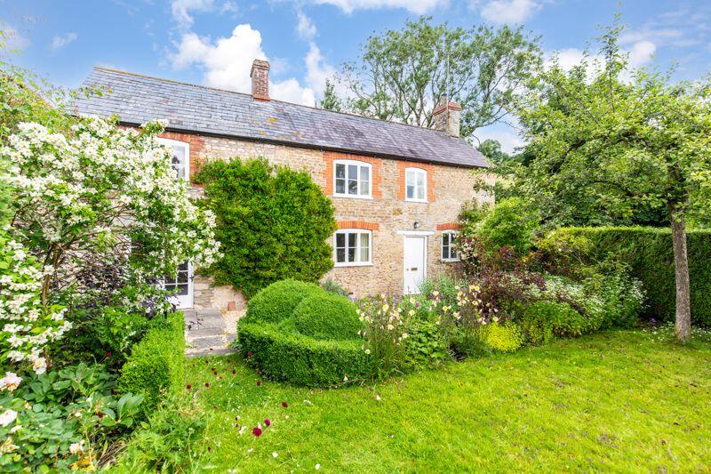 Additional image 13 of Batcombe, Shepton Mallet